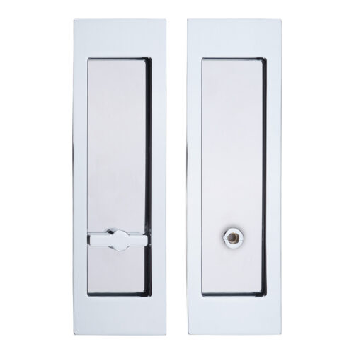 Gömme Kulp Seti Mandallı - D1233