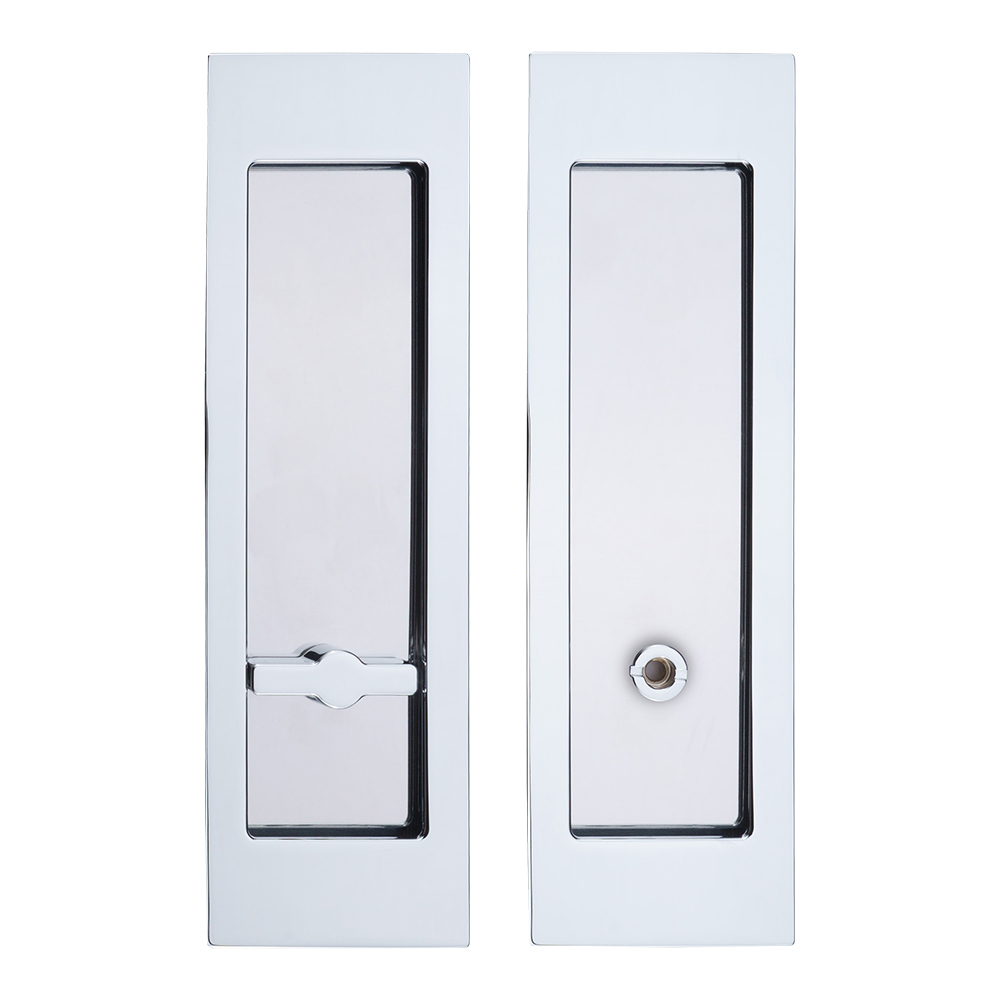 Gömme Kulp Seti Mandallı – D1233