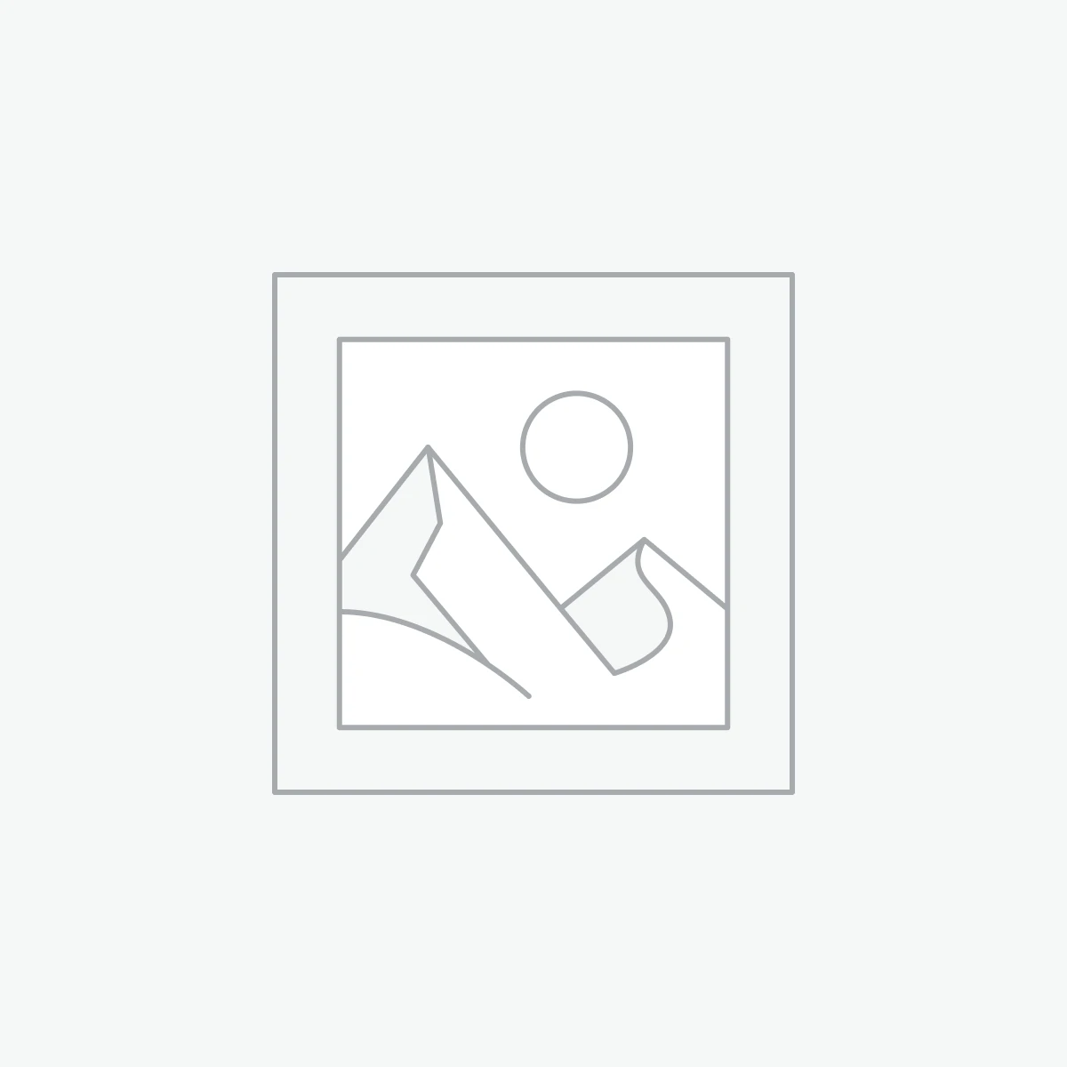 Magic Lift - Gardırop Donanımları